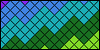 Normal pattern #17491 variation #354760