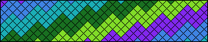 Normal pattern #17491 variation #354760