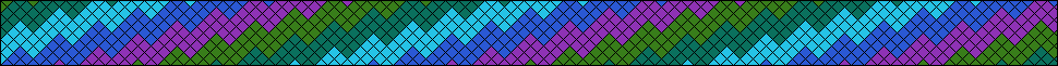 Normal pattern #17491 variation #354761 preview