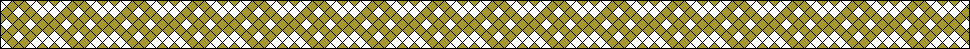 Normal pattern #172392 variation #354762 preview