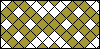 Normal pattern #172392 variation #354762