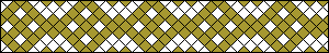 Normal pattern #172392 variation #354762