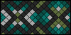 Normal pattern #97484 variation #354763