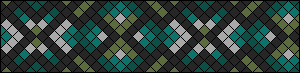 Normal pattern #97484 variation #354763