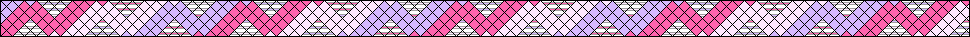 Normal pattern #158185 variation #354764 preview