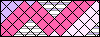 Normal pattern #158185 variation #354764