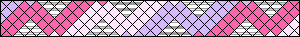Normal pattern #158185 variation #354764