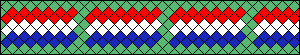 Normal pattern #163967 variation #354765