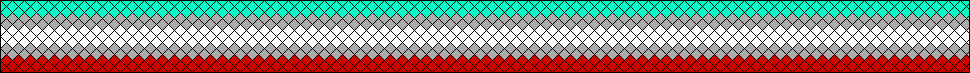 Normal pattern #22349 variation #354767 preview