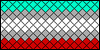 Normal pattern #22349 variation #354767