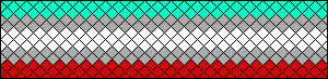 Normal pattern #22349 variation #354767