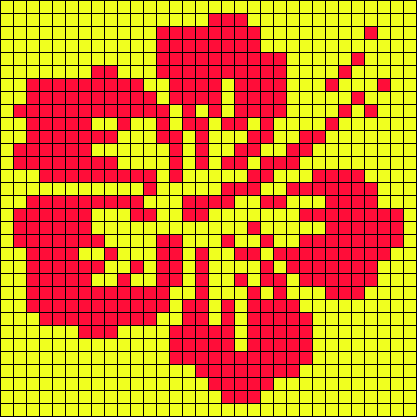 Alpha pattern #167932 variation #354768 preview