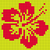 Alpha pattern #167932 variation #354768