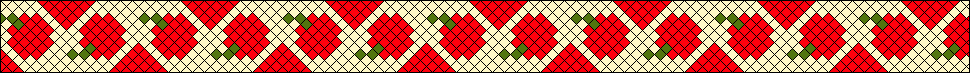 Normal pattern #105531 variation #354769 preview