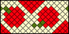 Normal pattern #105531 variation #354769