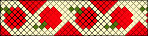 Normal pattern #105531 variation #354769