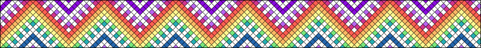 Normal pattern #80612 variation #354770 preview