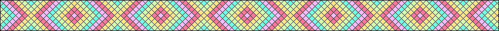 Normal pattern #25924 variation #354771 preview