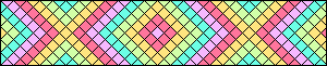 Normal pattern #25924 variation #354771