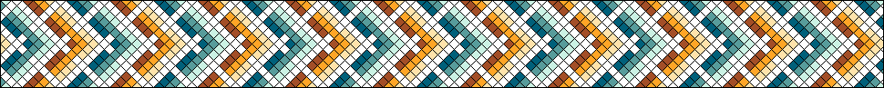 Normal pattern #31525 variation #354772 preview
