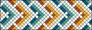 Normal pattern #31525 variation #354772
