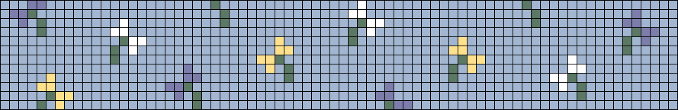 Alpha pattern #143589 variation #354773 preview