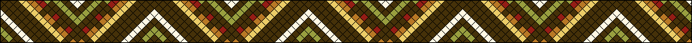 Normal pattern #25005 variation #354774 preview