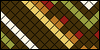 Normal pattern #25005 variation #354774