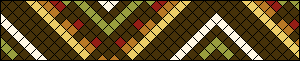 Normal pattern #25005 variation #354774