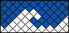 Normal pattern #6390 variation #354775