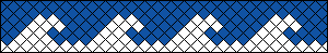 Normal pattern #6390 variation #354775