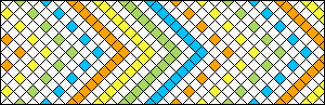 Normal pattern #25162 variation #354776