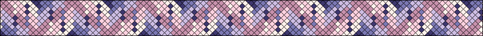 Normal pattern #172211 variation #354778 preview