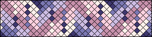 Normal pattern #172211 variation #354778