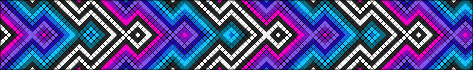 Normal pattern #127626 variation #354779 preview