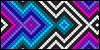 Normal pattern #127626 variation #354779