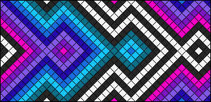 Normal pattern #127626 variation #354779