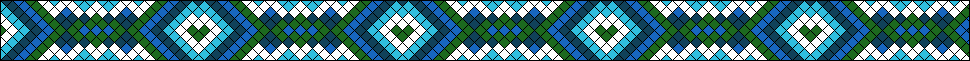 Normal pattern #172120 variation #354780 preview