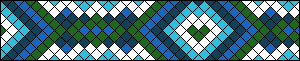 Normal pattern #172120 variation #354780