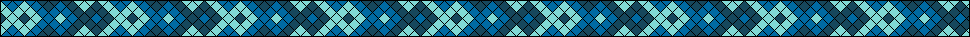 Normal pattern #63 variation #354781 preview