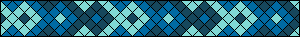 Normal pattern #63 variation #354781