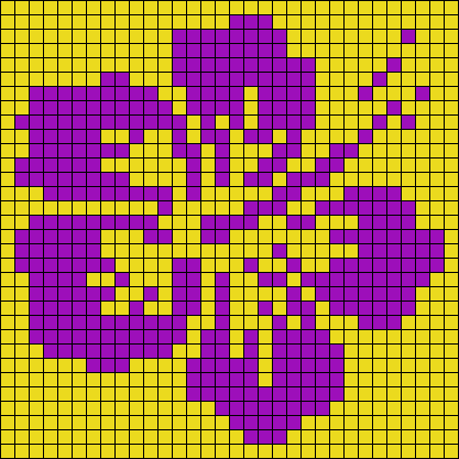 Alpha pattern #167932 variation #354783 preview