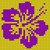 Alpha pattern #167932 variation #354783