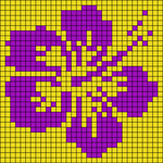 Alpha pattern #167932 variation #354783