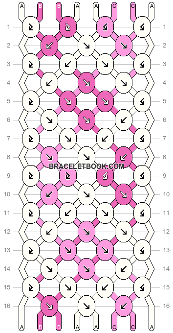 Normal pattern #172286 variation #354784 pattern