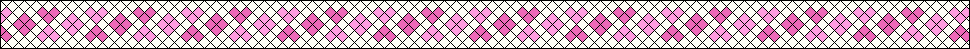 Normal pattern #172286 variation #354784 preview