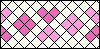Normal pattern #172286 variation #354784
