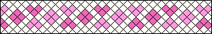 Normal pattern #172286 variation #354784