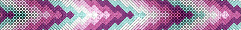 Normal pattern #61179 variation #354785 preview