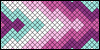 Normal pattern #61179 variation #354785